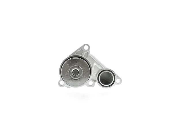 Water Pump - WPY-042 AISIN